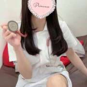 ヒメ日記 2026/02/25 23:09 投稿 しずく 札幌しこたまクリニック