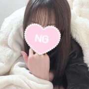 ヒメ日記 2026/02/26 23:50 投稿 しずく 札幌しこたまクリニック