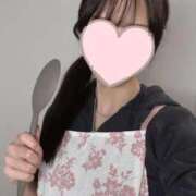 ヒメ日記 2026/02/27 22:59 投稿 しずく 札幌しこたまクリニック