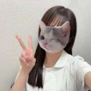 ヒメ日記 2026/02/28 21:39 投稿 しずく 札幌しこたまクリニック