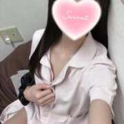 ヒメ日記 2026/03/01 22:39 投稿 しずく 札幌しこたまクリニック