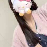 ヒメ日記 2026/03/03 23:19 投稿 しずく 札幌しこたまクリニック