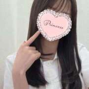 ヒメ日記 2026/03/04 23:09 投稿 しずく 札幌しこたまクリニック