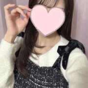 ヒメ日記 2026/03/05 22:49 投稿 しずく 札幌しこたまクリニック