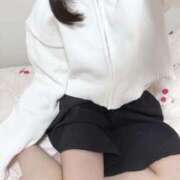 ヒメ日記 2026/03/06 22:49 投稿 しずく 札幌しこたまクリニック