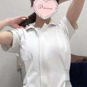 ヒメ日記 2026/03/07 23:49 投稿 しずく 札幌しこたまクリニック