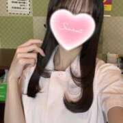 ヒメ日記 2026/03/11 22:39 投稿 しずく 札幌しこたまクリニック