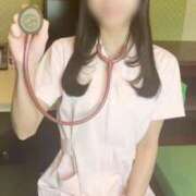 ヒメ日記 2026/03/12 22:19 投稿 しずく 札幌しこたまクリニック