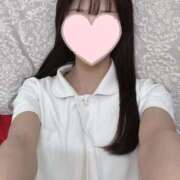 ヒメ日記 2026/03/14 22:09 投稿 しずく 札幌しこたまクリニック