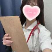 ヒメ日記 2026/03/15 22:29 投稿 しずく 札幌しこたまクリニック