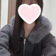 ヒメ日記 2026/03/17 22:49 投稿 しずく 札幌しこたまクリニック