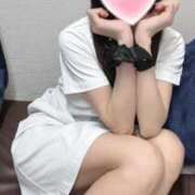 ヒメ日記 2026/03/18 22:29 投稿 しずく 札幌しこたまクリニック