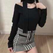 ヒメ日記 2026/03/19 22:39 投稿 しずく 札幌しこたまクリニック