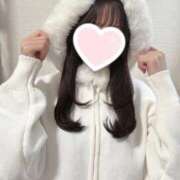 ヒメ日記 2026/03/22 08:59 投稿 しずく 札幌しこたまクリニック