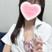 ヒメ日記 2026/03/22 22:19 投稿 しずく 札幌しこたまクリニック