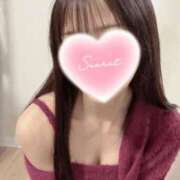 ヒメ日記 2026/03/24 22:29 投稿 しずく 札幌しこたまクリニック