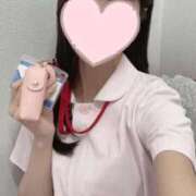 ヒメ日記 2026/03/25 22:19 投稿 しずく 札幌しこたまクリニック