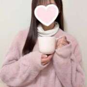 ヒメ日記 2026/03/26 23:29 投稿 しずく 札幌しこたまクリニック