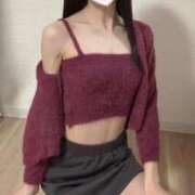 ヒメ日記 2026/03/27 23:59 投稿 しずく 札幌しこたまクリニック