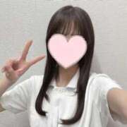 ヒメ日記 2026/03/29 22:29 投稿 しずく 札幌しこたまクリニック