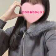 ヒメ日記 2026/03/31 12:19 投稿 しずく 札幌しこたまクリニック