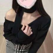 ヒメ日記 2026/04/01 07:59 投稿 しずく 札幌しこたまクリニック