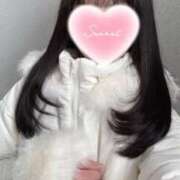 ヒメ日記 2026/04/03 22:19 投稿 しずく 札幌しこたまクリニック