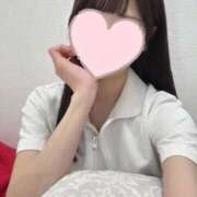 ヒメ日記 2026/04/04 22:19 投稿 しずく 札幌しこたまクリニック