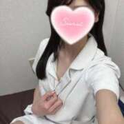 ヒメ日記 2026/04/05 22:09 投稿 しずく 札幌しこたまクリニック