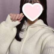 ヒメ日記 2026/04/08 22:49 投稿 しずく 札幌しこたまクリニック