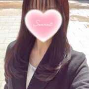 ヒメ日記 2026/04/09 23:59 投稿 しずく 札幌しこたまクリニック