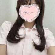 ヒメ日記 2026/04/11 22:29 投稿 しずく 札幌しこたまクリニック