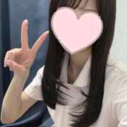 ヒメ日記 2026/04/13 00:02 投稿 しずく 札幌しこたまクリニック