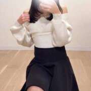 ヒメ日記 2026/04/14 22:09 投稿 しずく 札幌しこたまクリニック