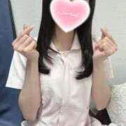 ヒメ日記 2026/04/15 23:39 投稿 しずく 札幌しこたまクリニック