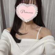 ヒメ日記 2026/04/17 22:19 投稿 しずく 札幌しこたまクリニック