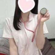 ヒメ日記 2026/04/18 22:29 投稿 しずく 札幌しこたまクリニック