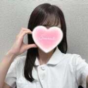 ヒメ日記 2026/04/19 22:29 投稿 しずく 札幌しこたまクリニック