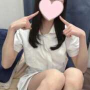 ヒメ日記 2026/04/25 22:29 投稿 しずく 札幌しこたまクリニック