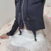 ヒメ日記 2026/04/28 22:19 投稿 しずく 札幌しこたまクリニック