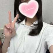 ヒメ日記 2026/04/29 22:25 投稿 しずく 札幌しこたまクリニック