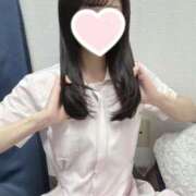 ヒメ日記 2026/05/06 22:49 投稿 しずく 札幌しこたまクリニック