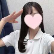 ヒメ日記 2026/05/17 22:10 投稿 しずく 札幌しこたまクリニック