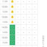 ヒメ日記 2026/05/24 11:20 投稿 しずく 札幌しこたまクリニック