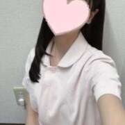 ヒメ日記 2026/05/30 22:50 投稿 しずく 札幌しこたまクリニック