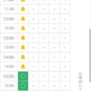 ヒメ日記 2026/05/31 11:20 投稿 しずく 札幌しこたまクリニック