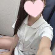 ヒメ日記 2026/06/07 22:50 投稿 しずく 札幌しこたまクリニック