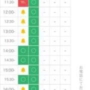 ヒメ日記 2026/06/13 11:50 投稿 しずく 札幌しこたまクリニック