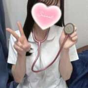 ヒメ日記 2026/06/13 22:30 投稿 しずく 札幌しこたまクリニック