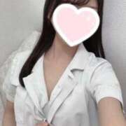 ヒメ日記 2026/06/14 22:20 投稿 しずく 札幌しこたまクリニック